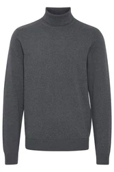 Casual Friday Rollkragenpullover CFKarl 0104 20504886