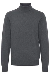 Rollkragenpullover CFKarl 0104 roll neck knit - 20504886