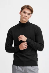 Casual Friday Rollkragenpullover CFKarl 0104 20504886