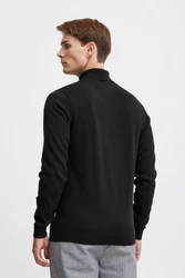 Casual Friday Rollkragenpullover CFKarl 0104 20504886