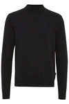 Casual Friday Rollkragenpullover CFKarl 0104 20504886