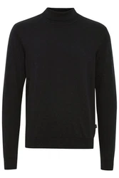 Casual Friday Rollkragenpullover CFKarl 0104 20504886