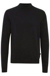 Rollkragenpullover CFKarl 0104 roll neck knit - 20504886