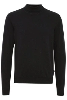 Casual Friday Rollkragenpullover CFKarl 0104 20504886