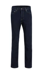 Brhl 5-Pocket-Jeans Genua III Stretch