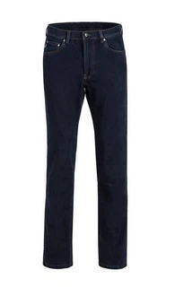 Brühl 5-Pocket Jeans Genua III Brühl 5-Pocket Jeans Genua III