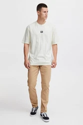 Indicode T-Shirt 