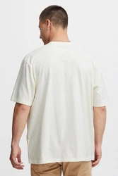 Indicode T-Shirt 