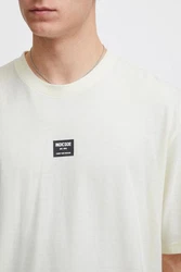 Indicode T-Shirt 