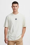 Indicode T-Shirt 