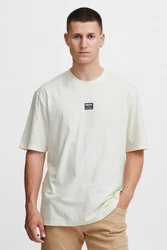 Indicode T-Shirt 