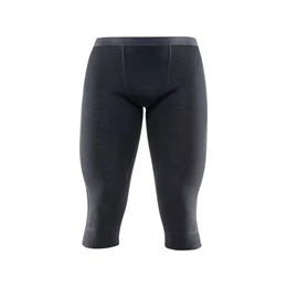 Thermounterhose HIKING 3/4 LONG JOHNS Herren