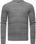 Ragwear Strickpullover Gabrel Herren Sweatpullover 