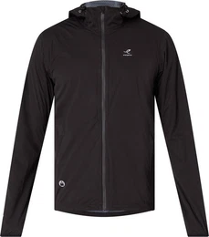 Funktionsjacke He.-Funktions-Jacke Sean IV M