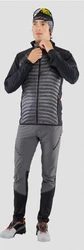 Dynafit Funktionsjacke TRANSALPER HYBRID INS JKT 