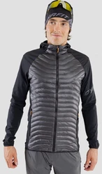 Dynafit Funktionsjacke TRANSALPER HYBRID INS JKT 