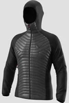 Dynafit Funktionsjacke TRANSALPER HYBRID INS JKT 