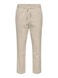 Chinos