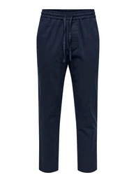 Chinos