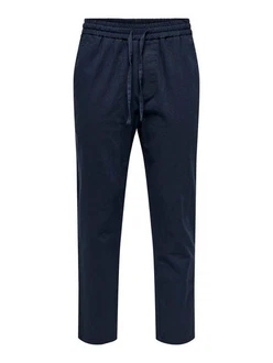 Only & Sons Hose 'ONSLinus'