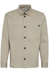 !Solid Kurzjacke SDSigurd Khaki/Beige/Braun