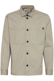 !Solid Kurzjacke SDSigurd