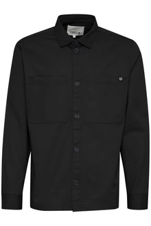 !Solid Kurzjacke SDSigurd