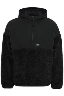 Solid Fellimitatjacke SDMarco