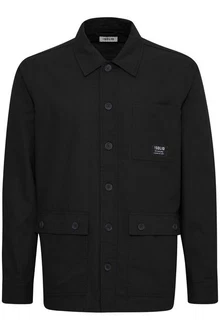 !Solid Kurzjacke SDLaurie