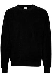 !Solid Sweatshirt SDHaarvard