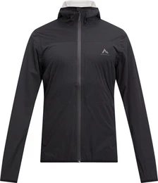 Funktionsjacke He.-Funktions-Jacke Pelmy ux BLACK NIGHT/BLACK NI