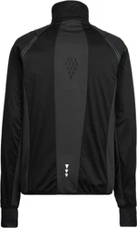 McKINLEY Anorak He.-Jacke Teslin SCHWARZ/NACHT