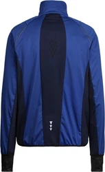 McKINLEY Anorak He.-Jacke Teslin BLAU/DUNKEL