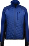 McKINLEY Anorak He.-Jacke Teslin BLAU/DUNKEL