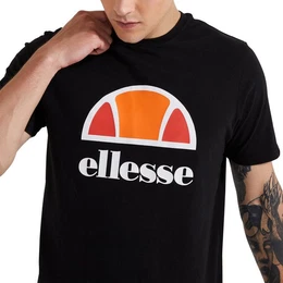 Poloshirt DYNE Tee