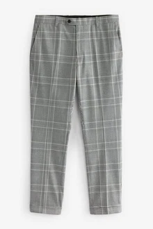 Next Stoffhose Skinny Fit Hose