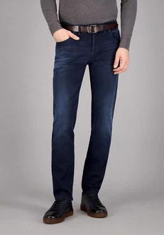 Atelier GARDEUR 5-Pocket Jeans Bennet