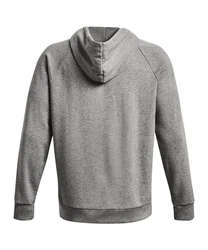 Under Armour Hoodie Rival Fleece Logo 