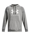 Under Armour Hoodie Rival Fleece Logo 