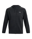 Under Armour Laufjacke Essential Swacket 