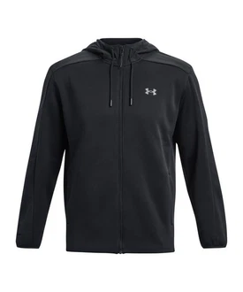 Under Armour Laufjacke Essential Swacket