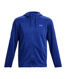 Laufjacke Essential Swacket Jacke Atmungsaktivitt