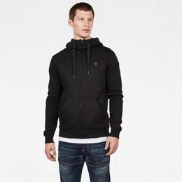 G-STAR Sweatshirt