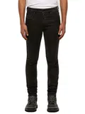 Diesel Slim Fit Jeans image