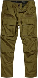 G-STAR Cargohose Regular Tapered Cargo