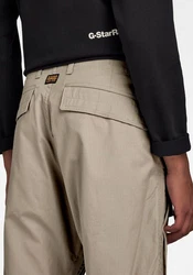 G-STAR Cargohose Regular Tapered Cargo 