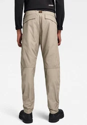 G-STAR Cargohose Regular Tapered Cargo 