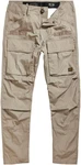 G-STAR Cargohose Regular Tapered Cargo 