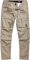 G-STAR Cargohose Regular Tapered Cargo 