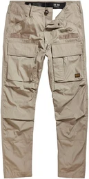 G-STAR Cargohose Regular Tapered Cargo